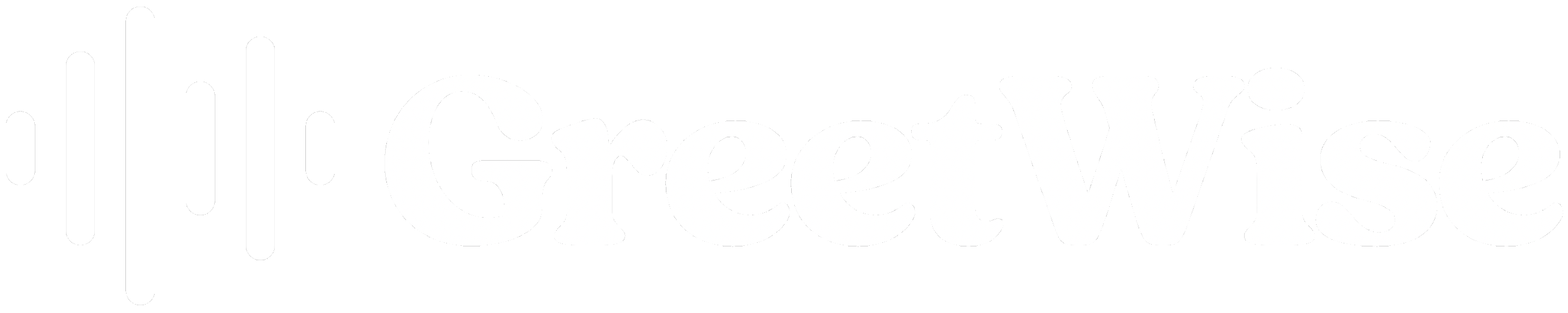 GreetWise Logo