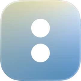 Acuity Scheduling logo