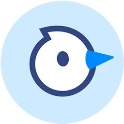 Appointlet logo