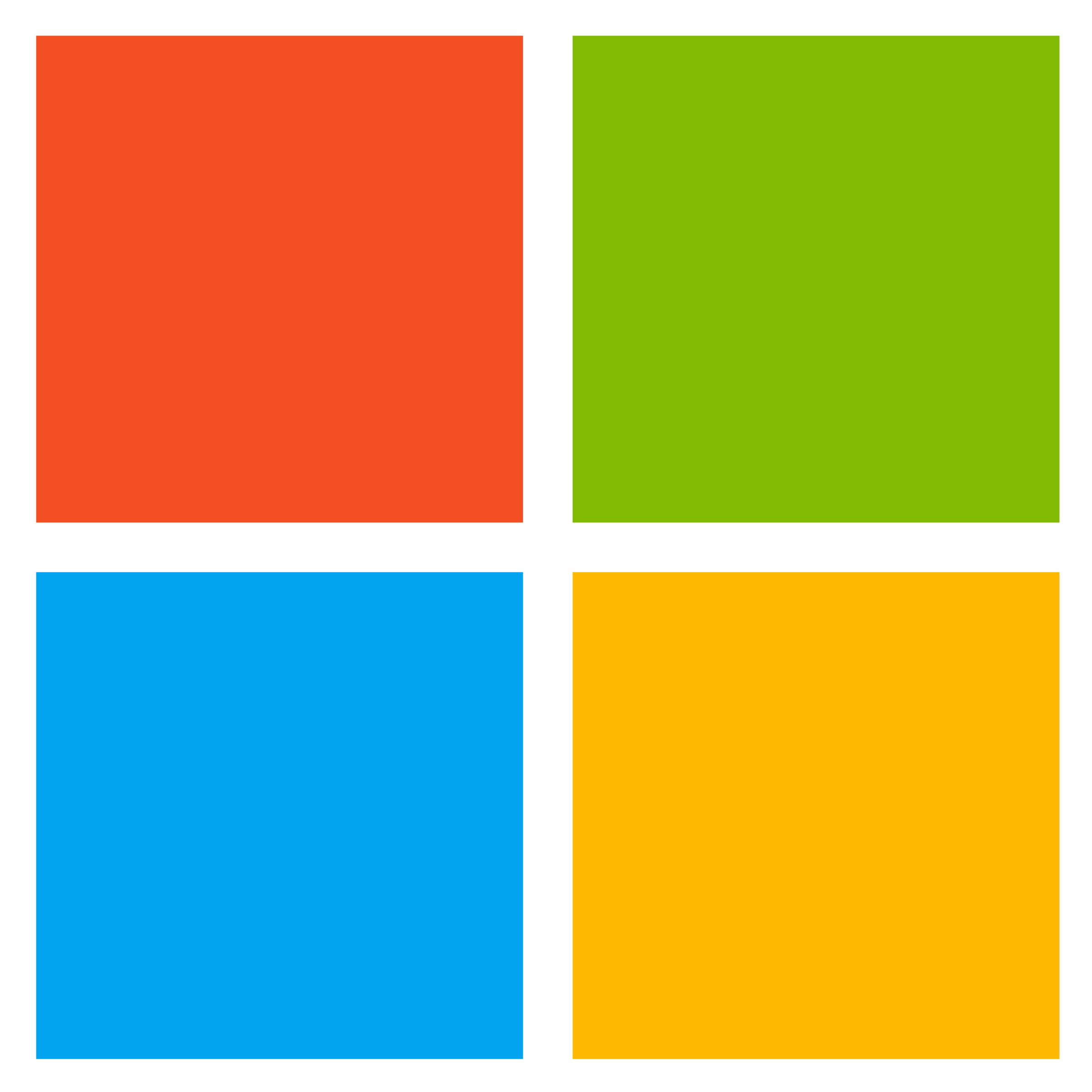 Microsoft Calendar logo